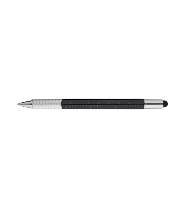 7 Function Pen