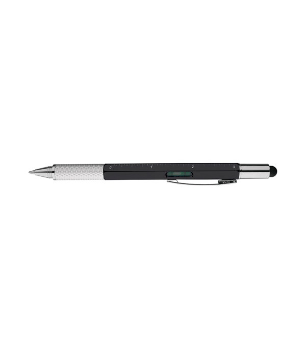 7 Function Pen