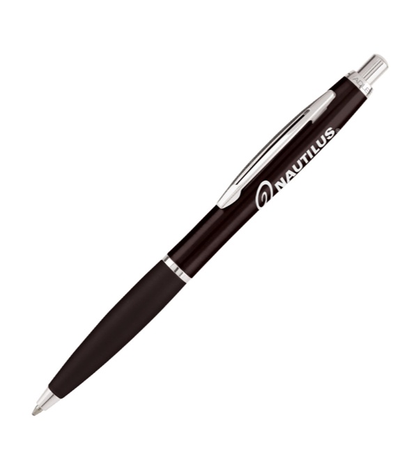 Bettina Promo Pen