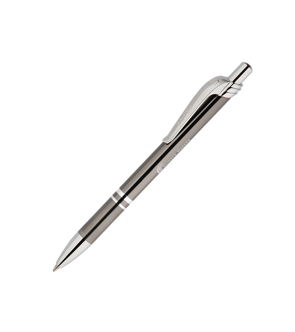 Dazzler Metal Pen