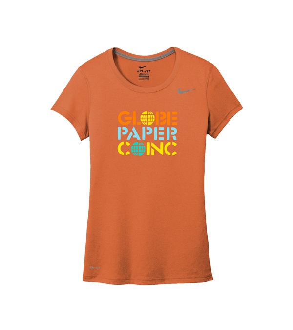Nike Ladies Legend Tee