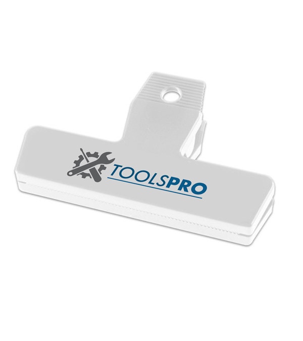 4&quot; Bag Clip