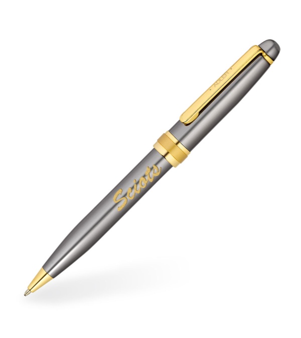 Baron Promotional Pen