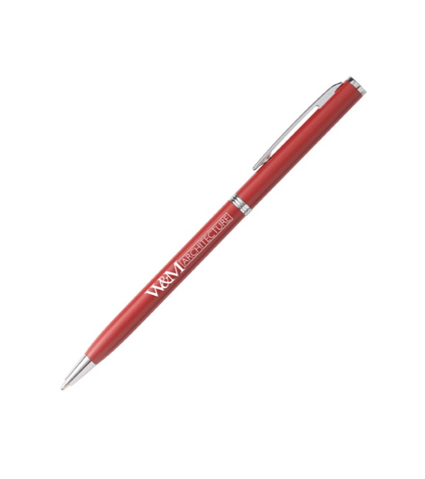 Bethany Pen