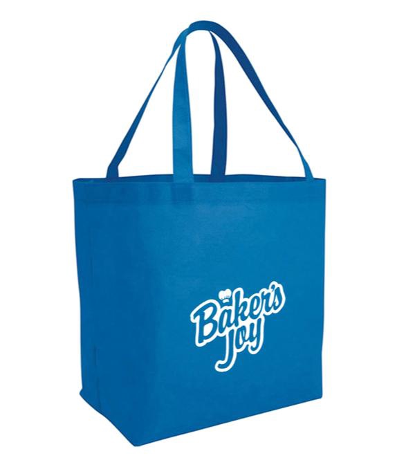 Big Value Tote