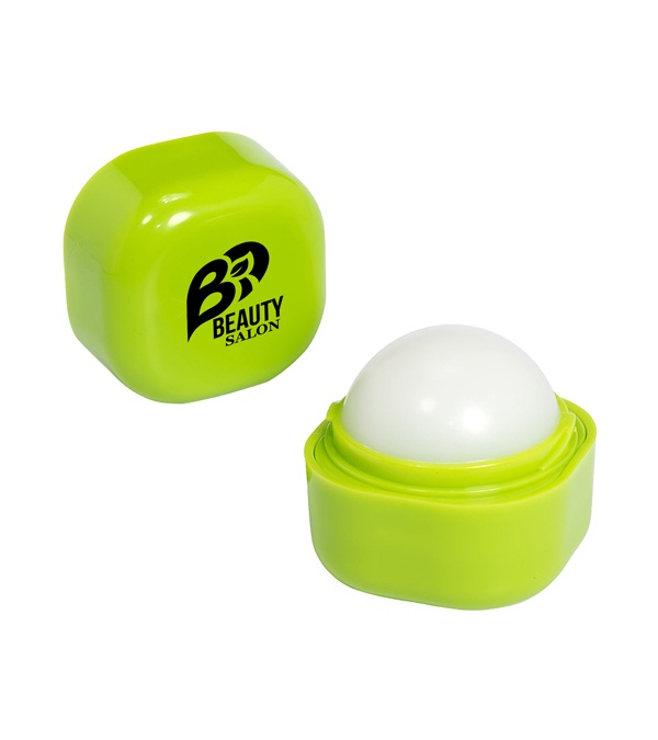 Cube Lip Moisturizer