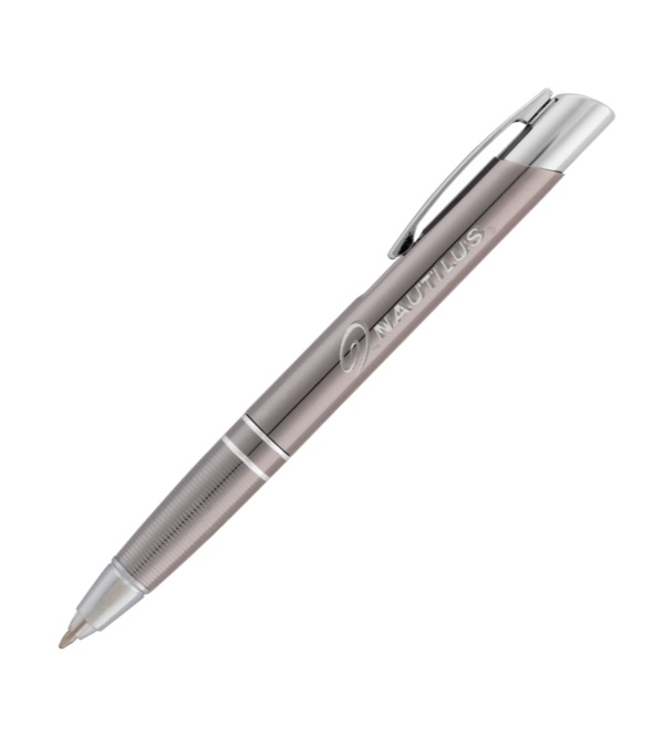 Lighted Tip Marval Pen