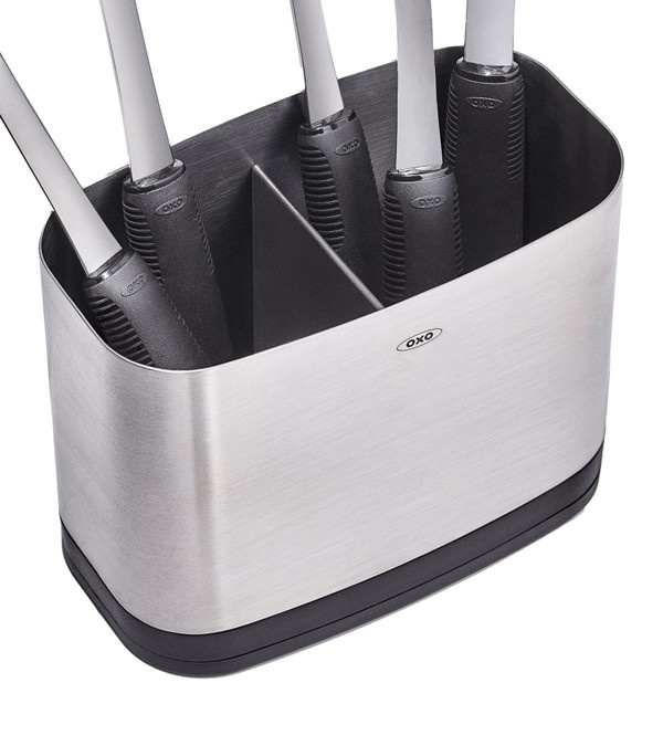 OXO 6-piece Kitchen Tool Set