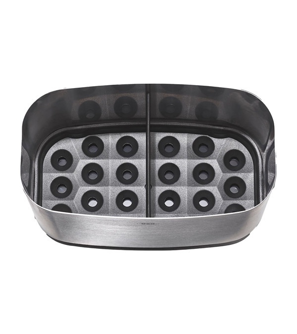 OXO 6-piece Kitchen Tool Set