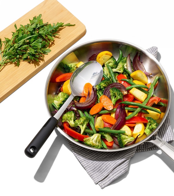 OXO 6-piece Kitchen Tool Set