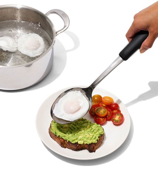 OXO 6-piece Kitchen Tool Set