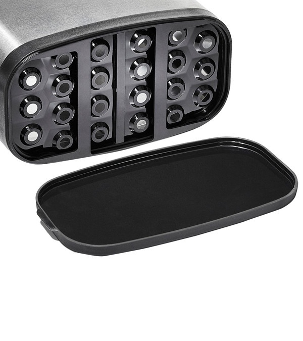 OXO 6-piece Kitchen Tool Set
