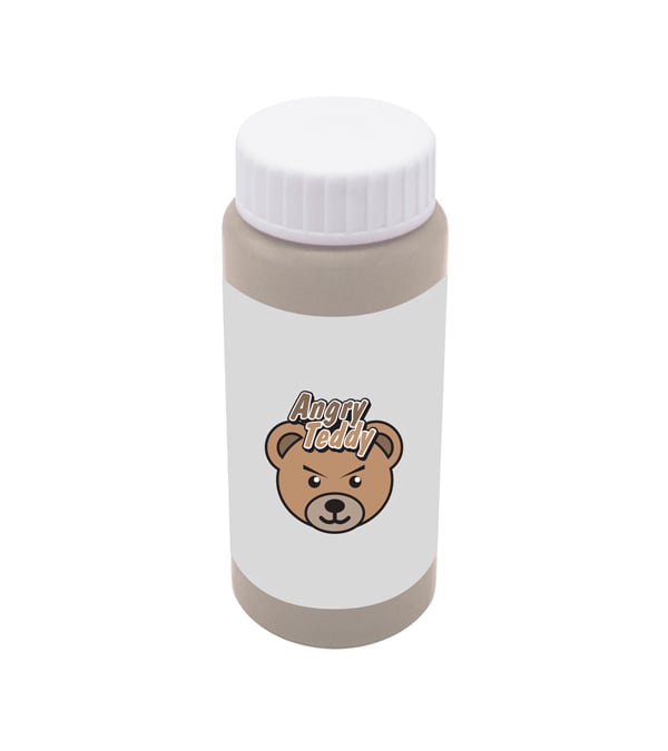 2 oz Bubbles