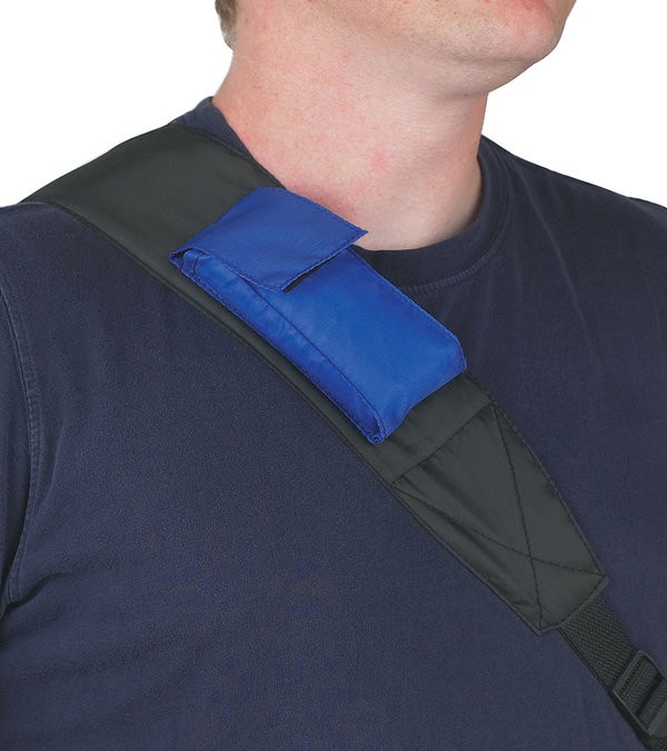 Budget Sling Backpack