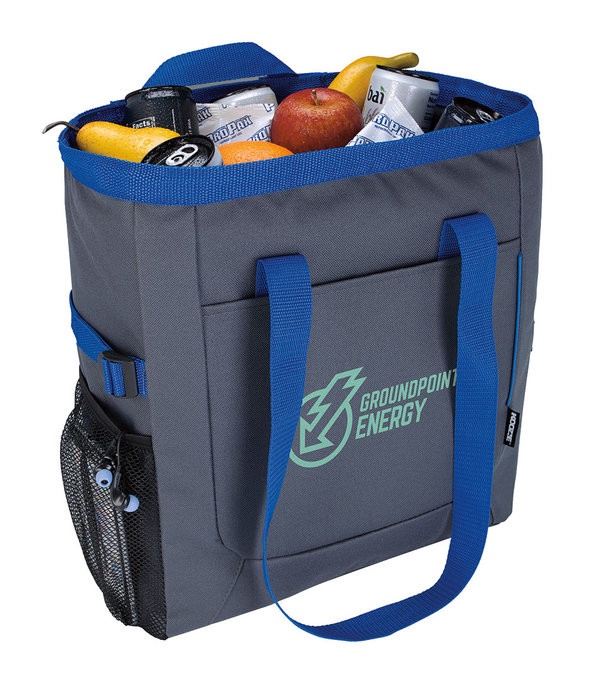 KOOZIE Convertible Tote-Pack Kooler