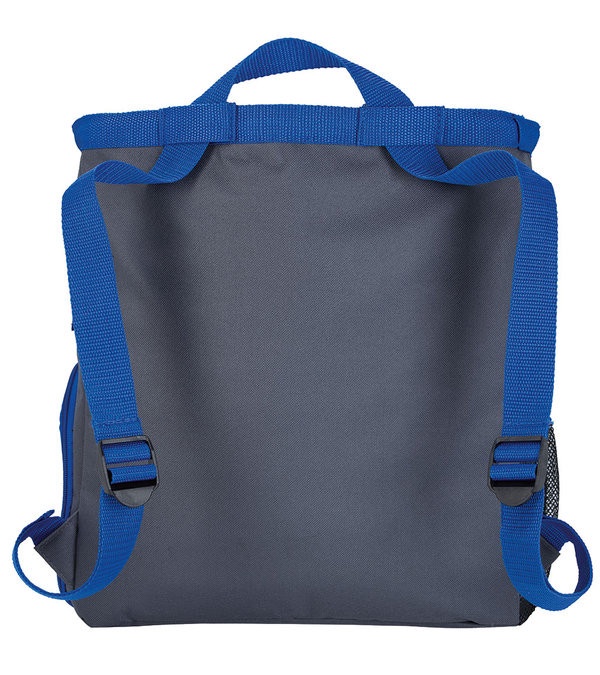 KOOZIE Convertible Tote-Pack Kooler