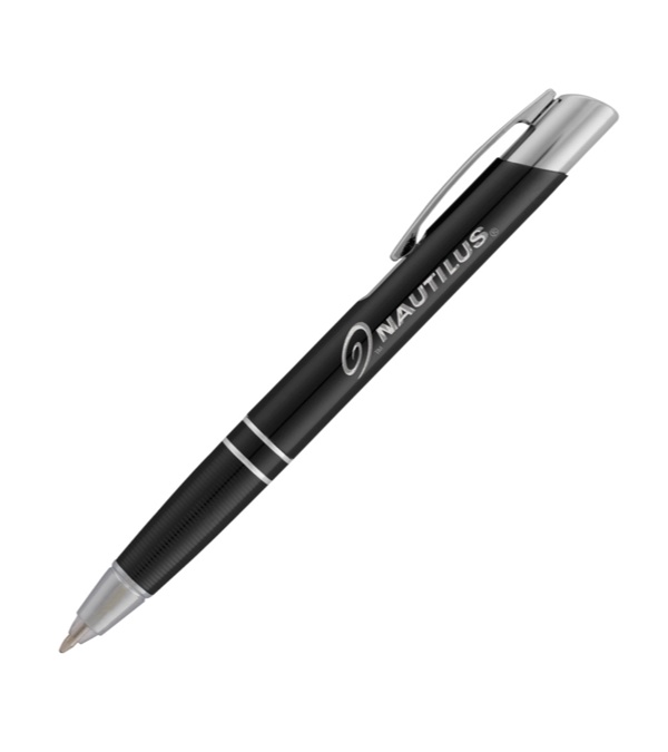 Lighted Tip Marval Pen