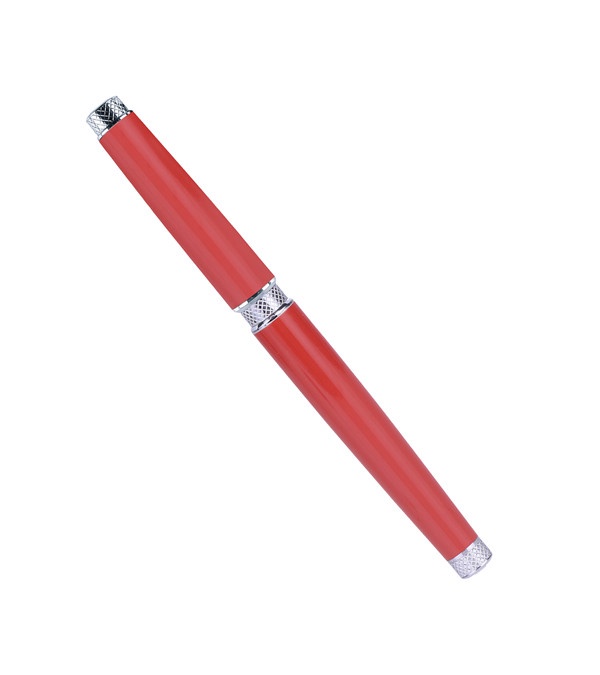Merritt Rollerball Pen