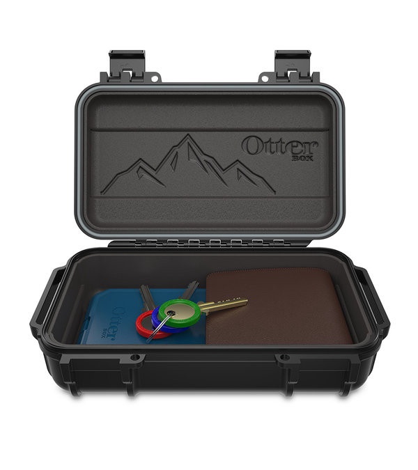 Otterbox® Drybox 3250 Series