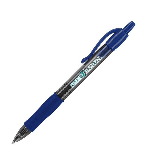 Pilot G2 Premium Gel Roller Pen (0.7mm)
