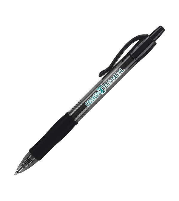 Pilot G2 Premium Gel Roller Pen (0.7mm)