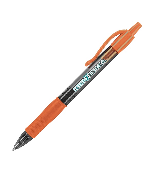 Pilot G2 Premium Gel Roller Pen (0.7mm)