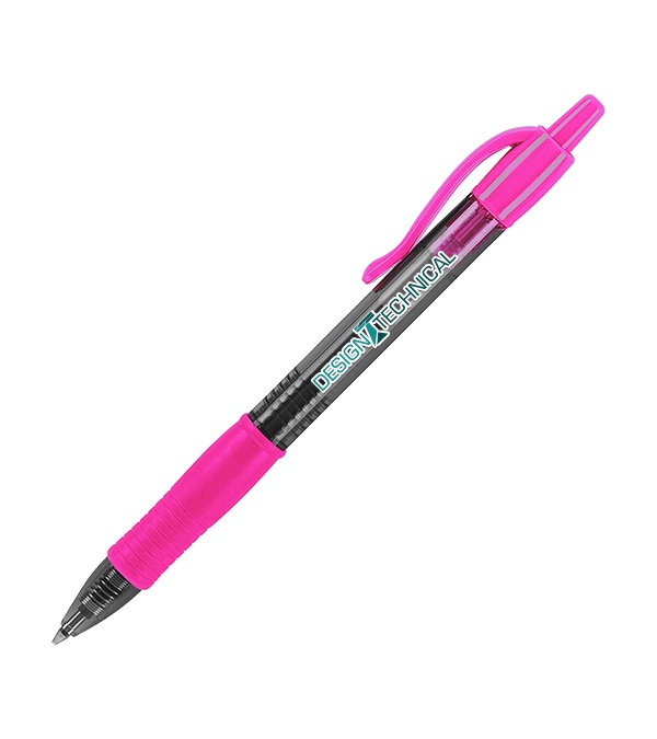 Pilot G2 Premium Gel Roller Pen (0.7mm)