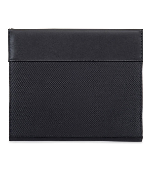 Travis & Wells Lennox Padfolio