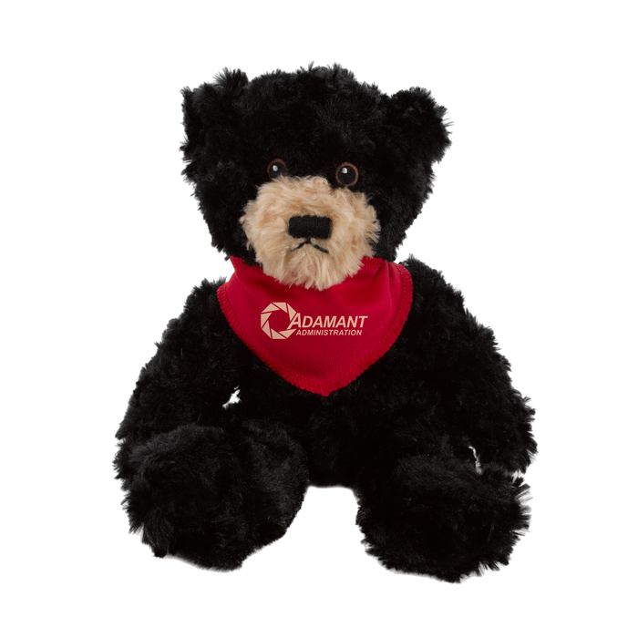 Chelsea Teddy Bear™ Dexter Jr. - 10" Plush