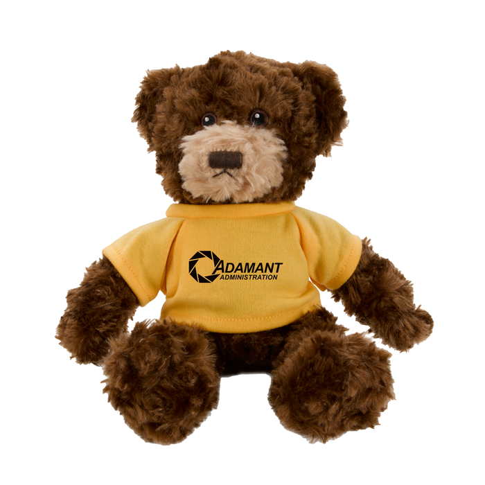 Chelsea Teddy Bear™ Dexter Jr. - 10" Plush