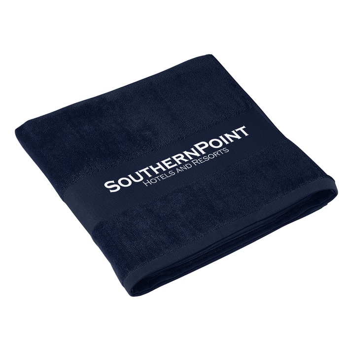 Beach Towel