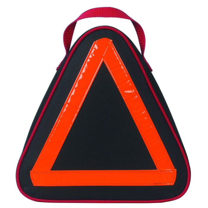 Auto Safety Kit