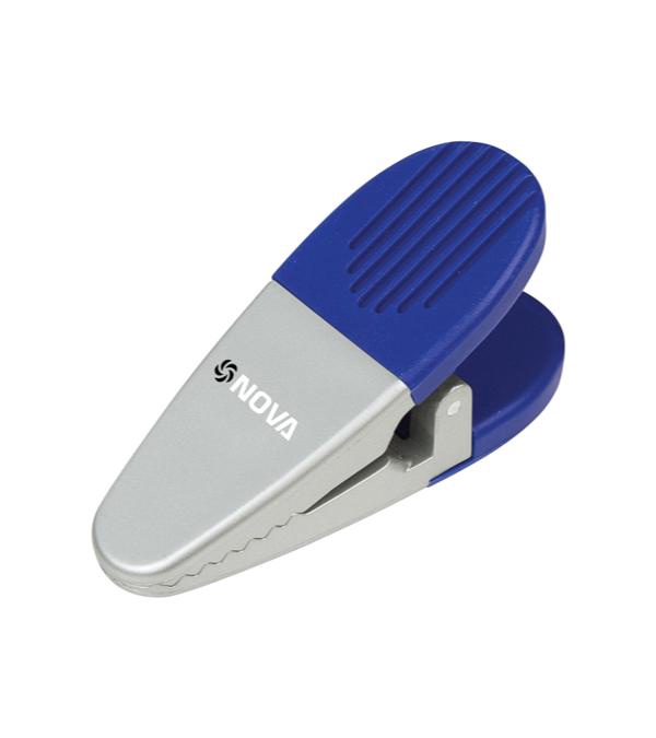 Alligator Clip