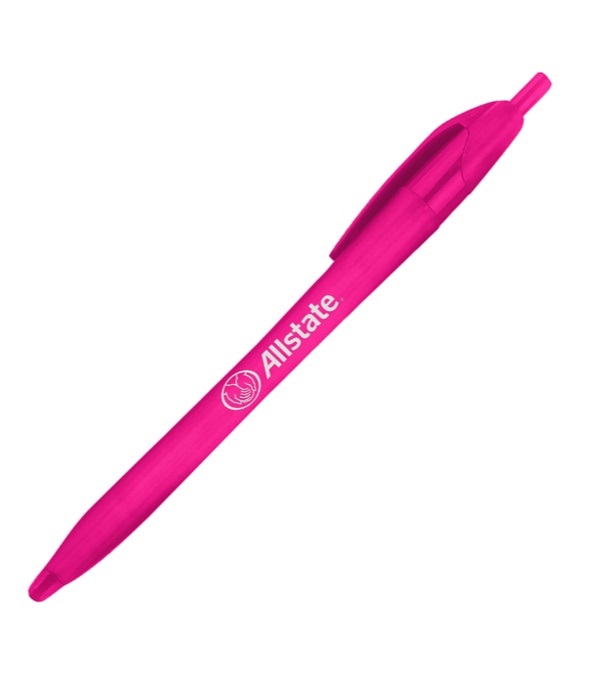 Paramount Dart Pen