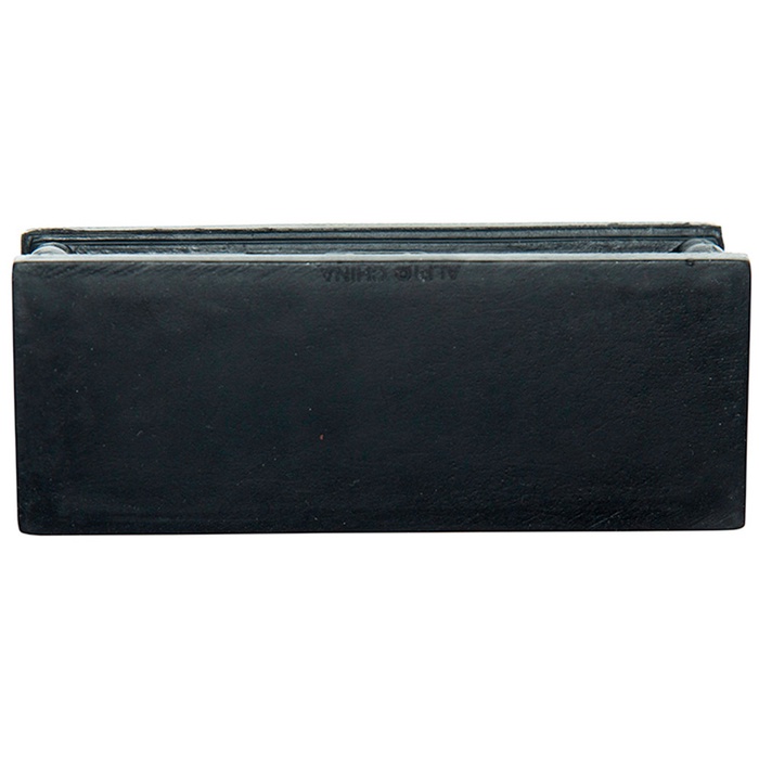 Casket Stress Reliever