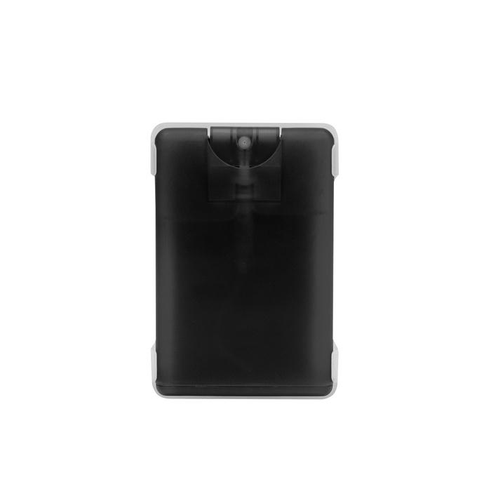 0.67 Oz Screen Cleaner And Spray