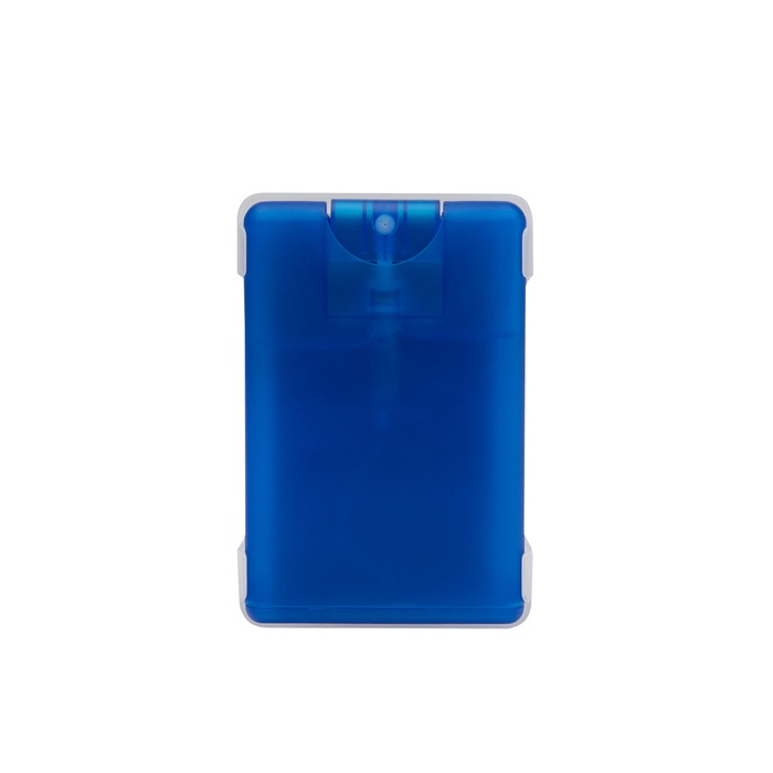 0.67 Oz Screen Cleaner And Spray