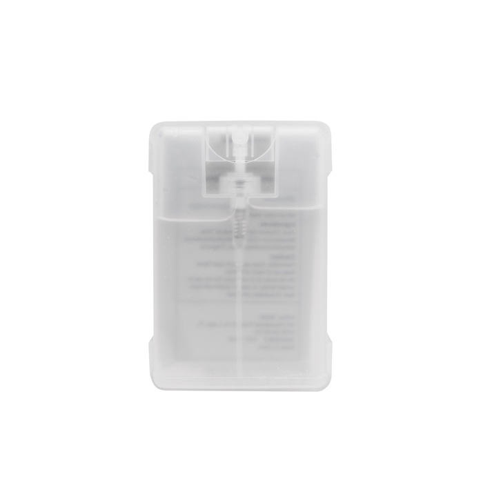 0.67 Oz Screen Cleaner And Spray