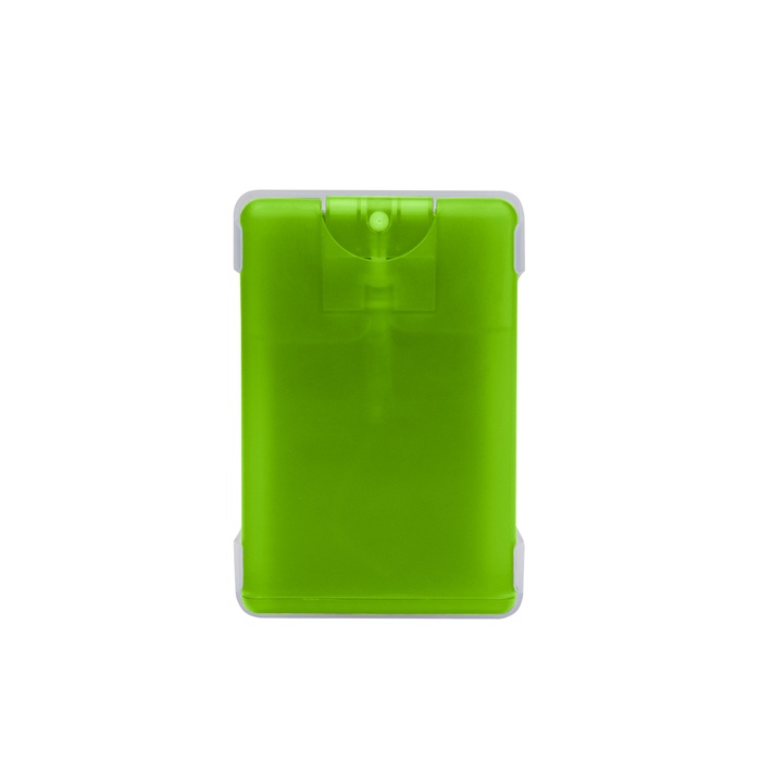 0.67 Oz Screen Cleaner And Spray