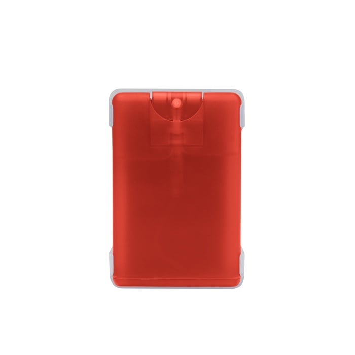 0.67 Oz Screen Cleaner And Spray