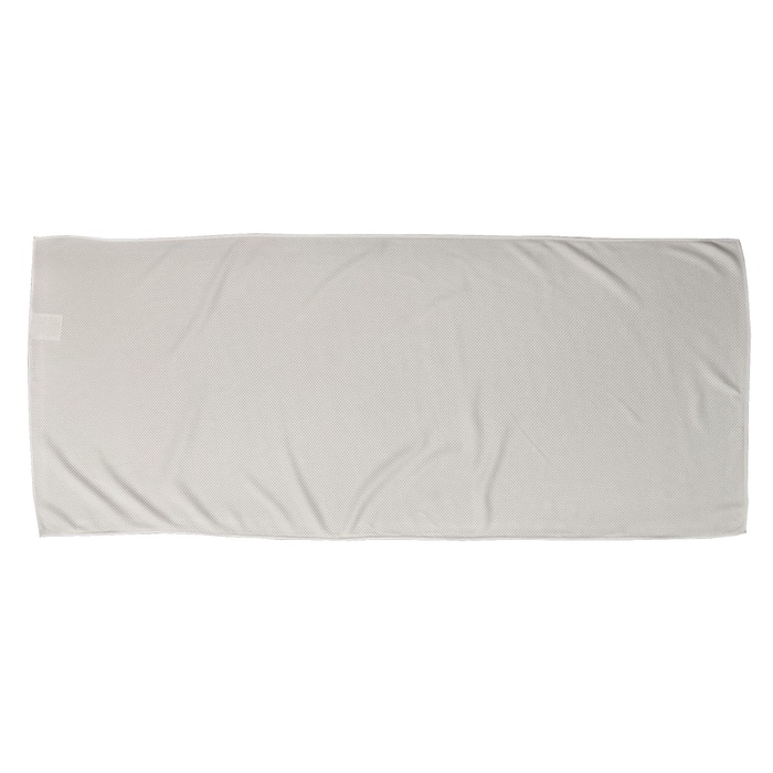 12" x 31.5" Cooling Towel