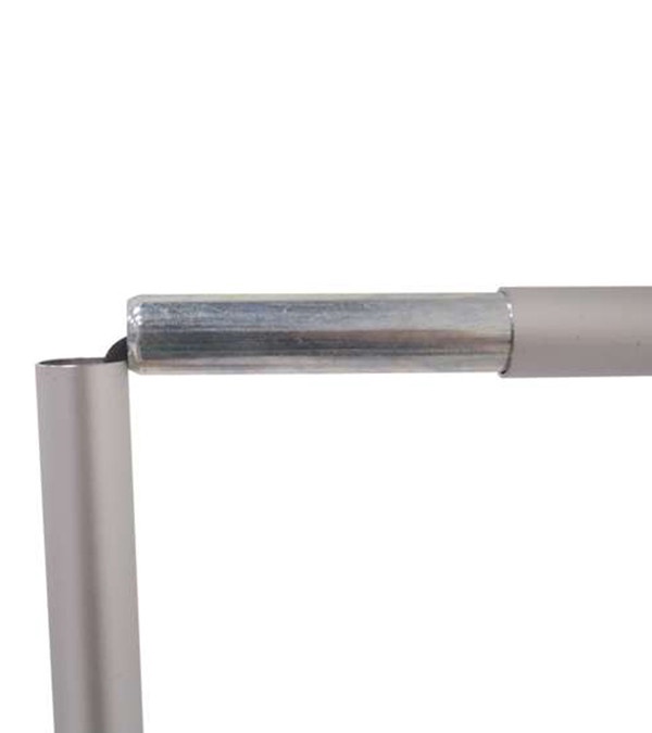 33.5" Ideal Retractor Kit (Single-Banner)