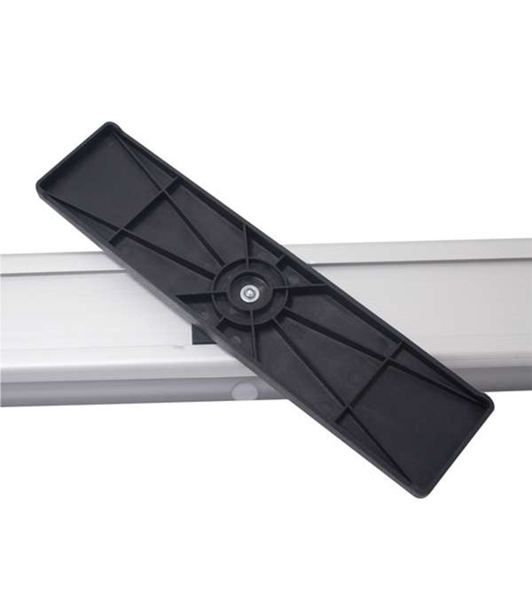 33.5" Ideal Retractor Kit (Single-Banner)