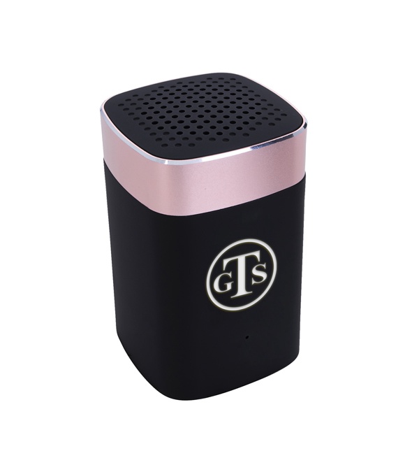 Clever 5W Speaker