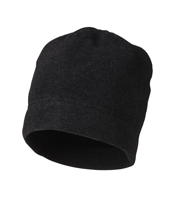 CORE365 Journey Fleece Beanie - Embroidery