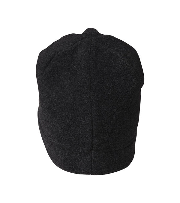 CORE365 Journey Fleece Beanie - Embroidery