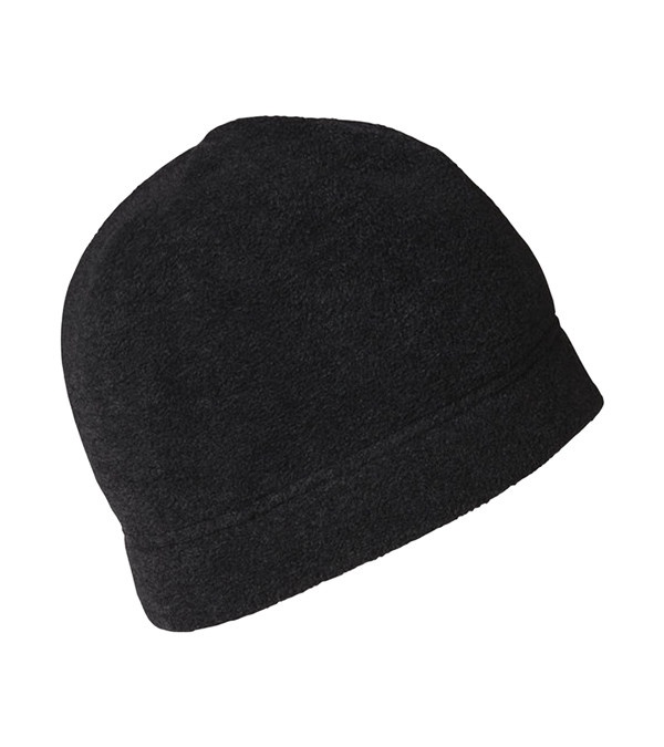 CORE365 Journey Fleece Beanie - Embroidery