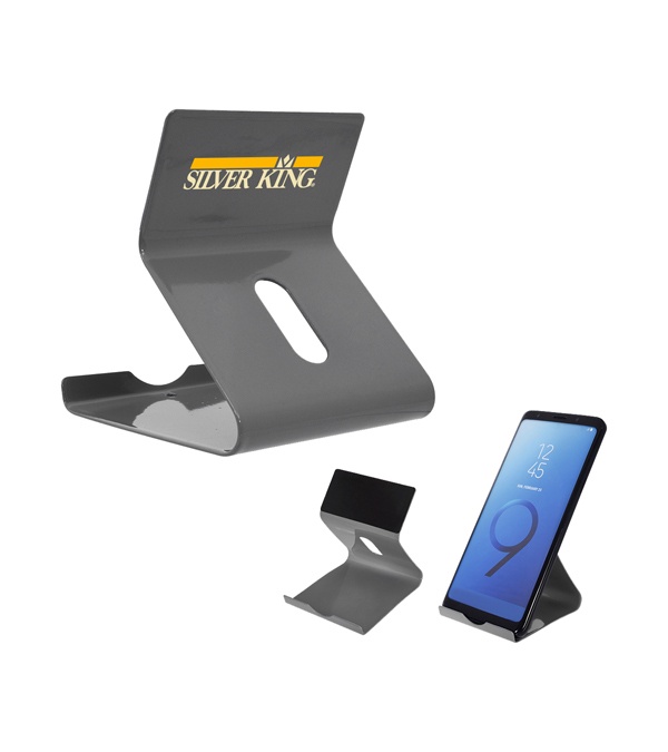 Lounger Phone Stand