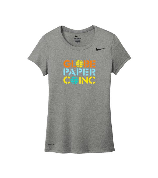 Nike Ladies Legend Tee