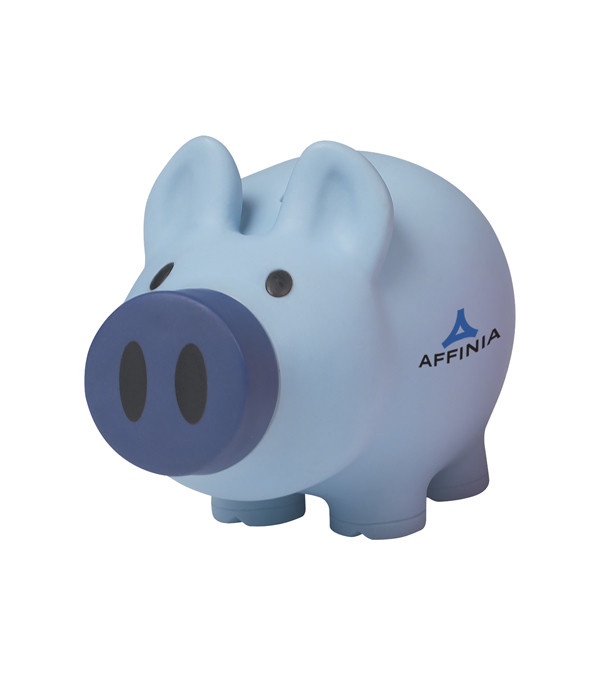 Payday Piggy Bank